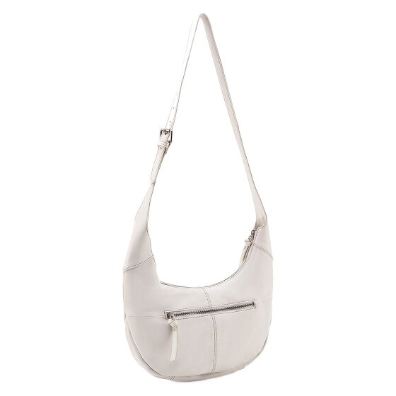 FredsBruder Take A Smile Borsa a tracolla Pelle 37 cm