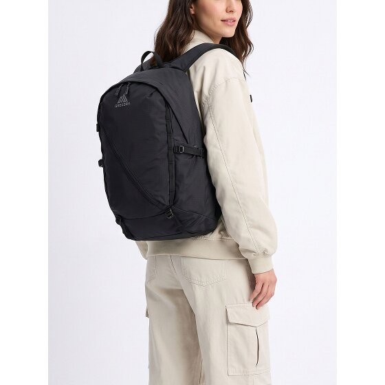 Gregory Aerolite Zaino da trekking 49 cm