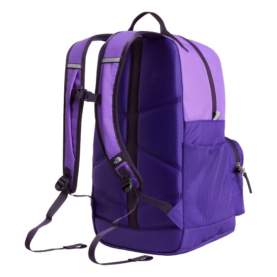 The North Face Chuckwalla Zaino da giorno 45 cm Vano porta PC