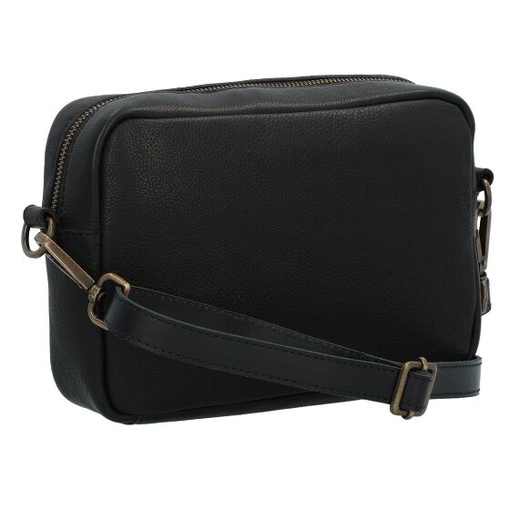 Cowboysbag Morton Borsa a tracolla Pelle 24 cm