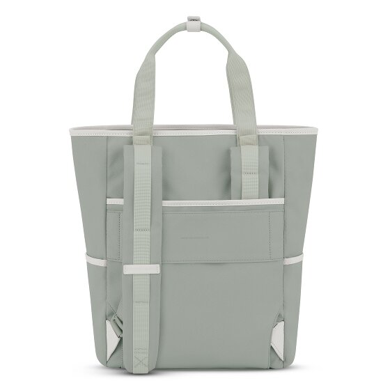 Kapten & Son Lindby Zaino di cambio 41 cm
