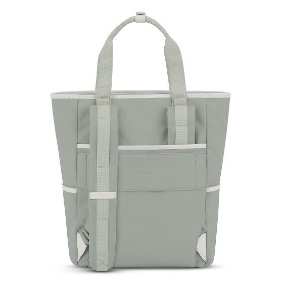 Kapten & Son Lindby Zaino di cambio 41 cm