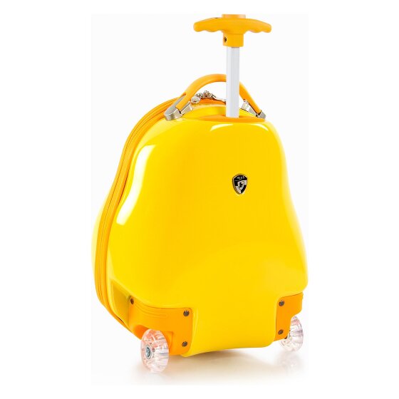 Heys Set di trolley per bambini 2 pezzi.