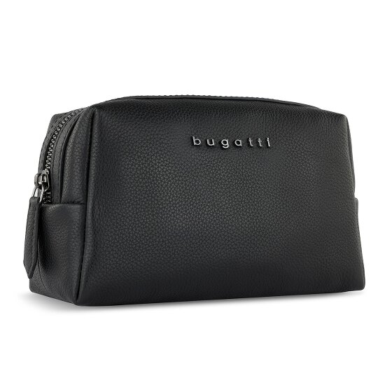 bugatti Bella Borsa per cosmetici 18 cm