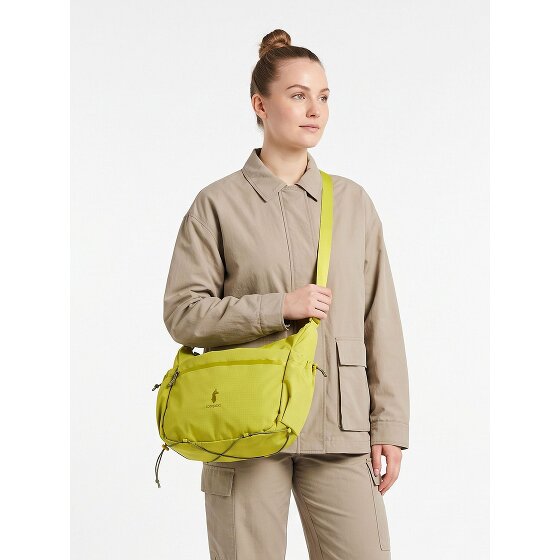 Cotopaxi Viaje Borsa a spalla 48.5 cm