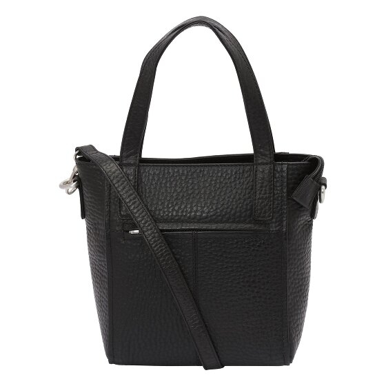 Voi Hirsch Verona Borsa a tracolla Pelle 19.5 cm