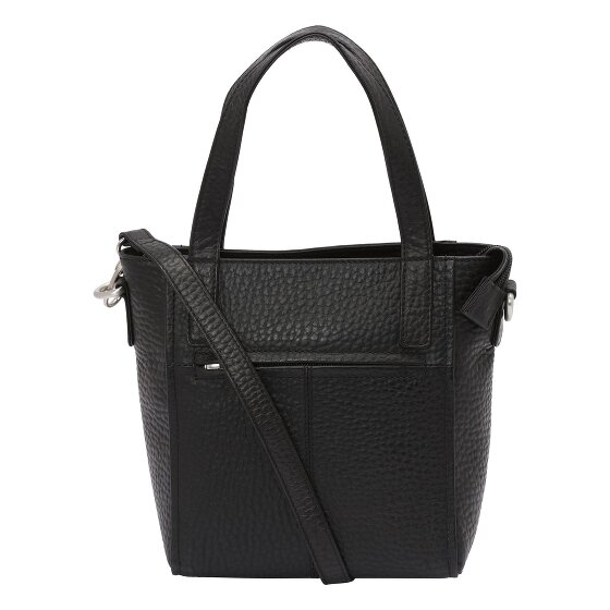 Voi Hirsch Borsa a tracolla Pelle 19.5 cm