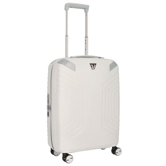 Roncato Ypsilon 2.0 4 ruote Carrello della cabina 55 cm