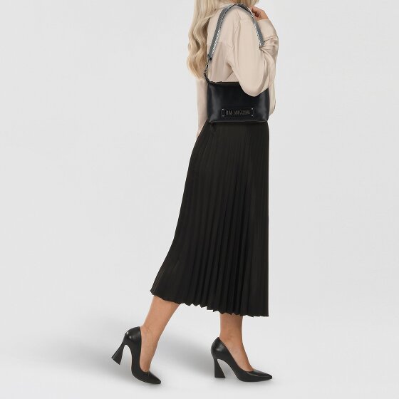 Love Moschino Smart Daily Borsa a tracolla 22 cm