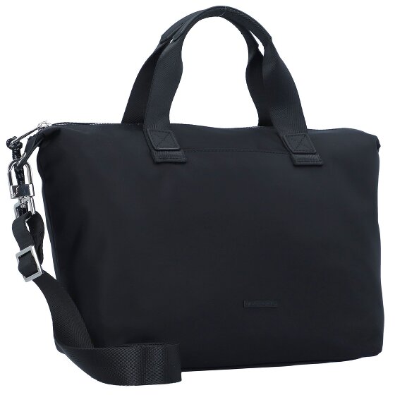 Roncato Borsa Portofino 28 cm