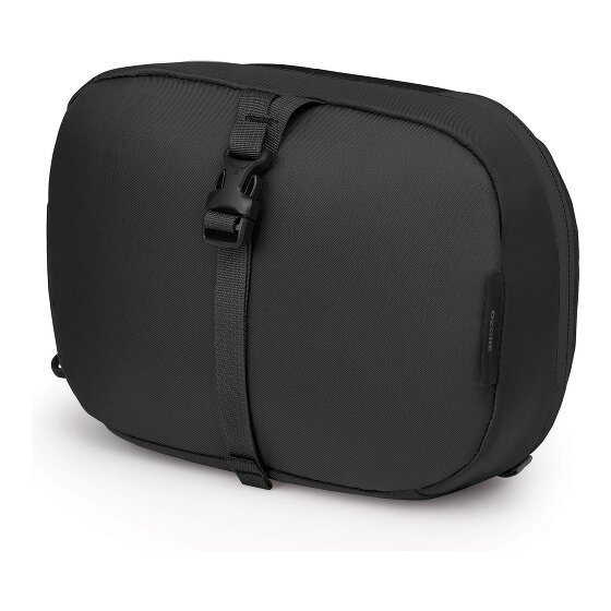 Osprey Ozone Borsa da toilette 25 cm