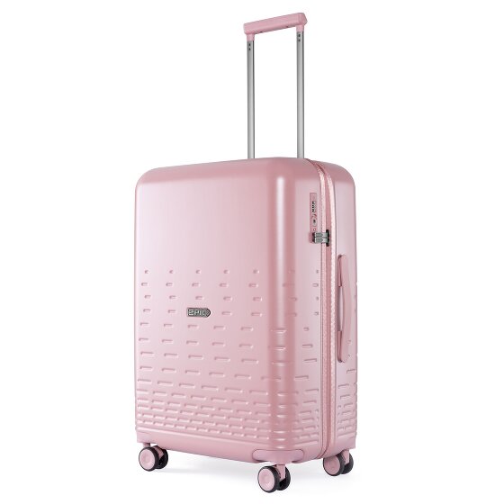 Epic Carrello Spin a 4 ruote 65 cm