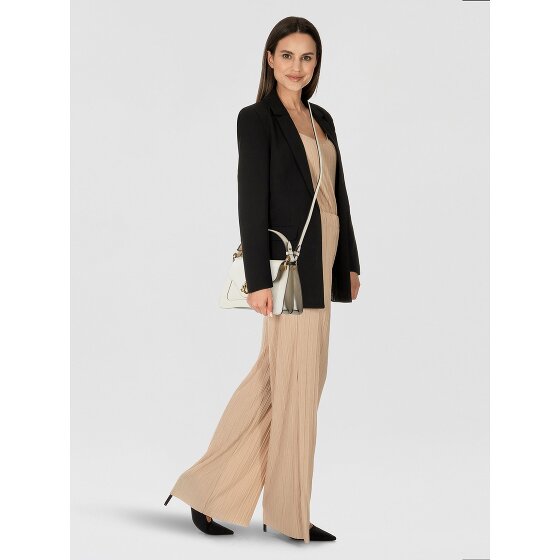 Coccinelle C-Me Borsa a tracolla Pelle 24 cm