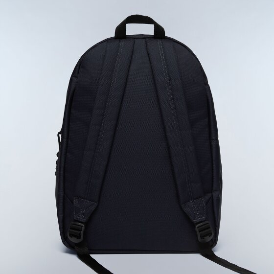 Napapijri H-Boussine Zaino da giorno 45 cm Scomparto per laptop