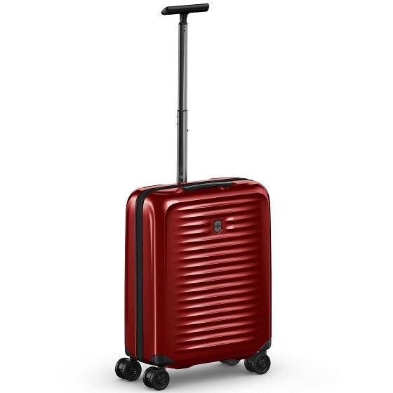 Victorinox Airox 4 ruote Carrello della cabina 55 cm