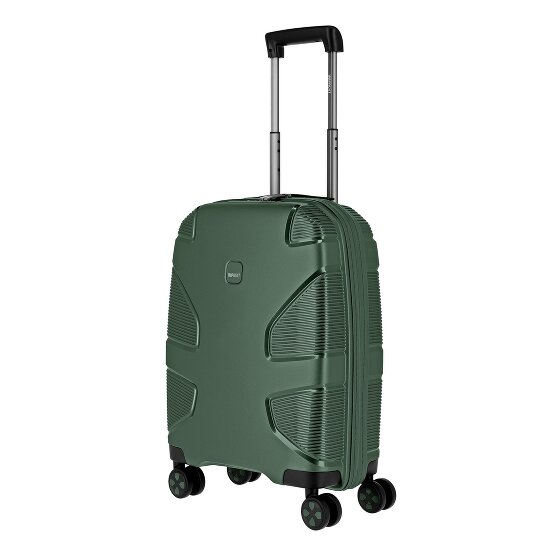 IMPACKT IP1 4 ruote Carrello della cabina 55 cm IMPACKT IP1 4 ruote Carrello della cabina 55 cm
