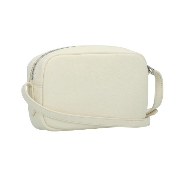 Hugo Chris 2.0 Borsa a tracolla 20 cm