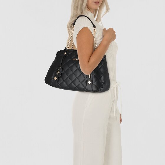 Liu Jo Kate Borsa a tracolla 44 cm