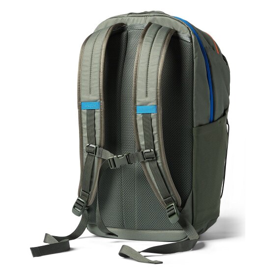 Cotopaxi Abierto 26 L Zaino da trekking 50 cm