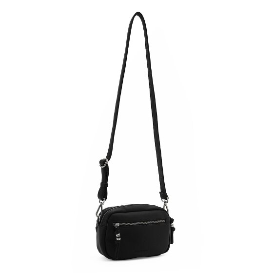 FredsBruder My Bestie Borsa a tracolla Pelle 22 cm