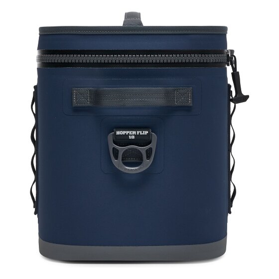 Yeti Hopper Flip Borsa frigo 45 cm
