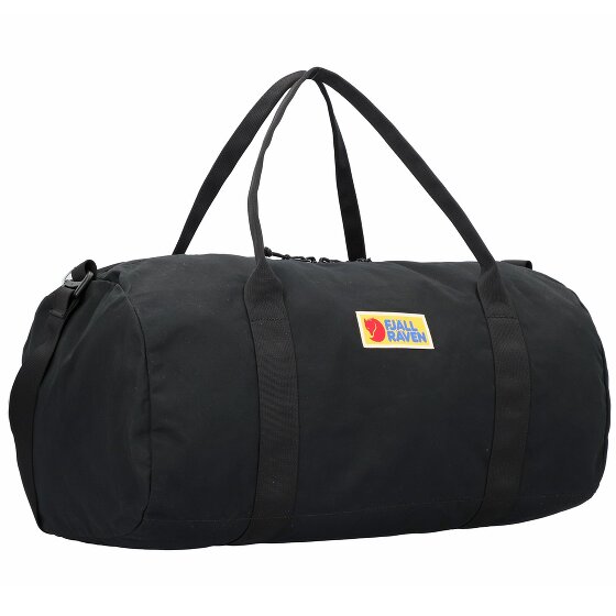 Fjällräven Vardag Duffel 30 Borsa da viaggio Weekender 48 cm