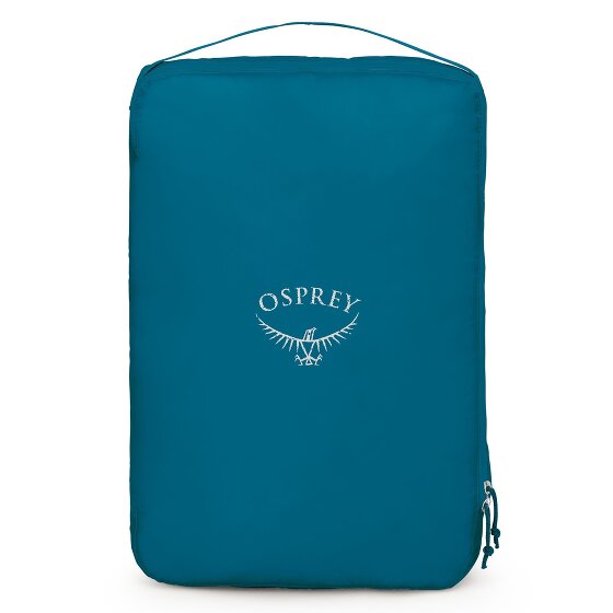 Osprey Ultralight Packing Cube Set Borsa da imballaggio 20 cm