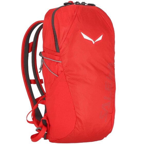 Salewa Zaino Ultra Train 14L 41 cm