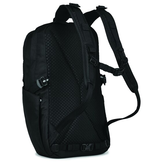 Pacsafe Vibe 25L Zaino RFID 48 cm Scomparto per computer portatile