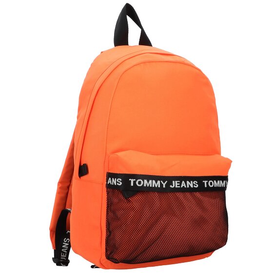Tommy Hilfiger Jeans TJM Essential Zaino da giorno 45 cm