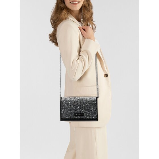 Love Moschino Glimmer Borsa a tracolla 22 cm