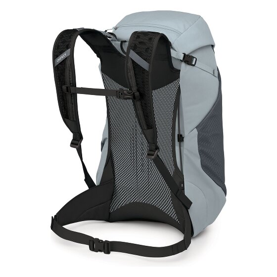 Osprey Hikelite LT 30 Zaino da trekking 55 cm