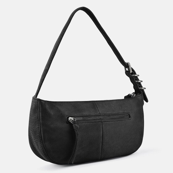 FredsBruder Ride Easy Borsa a tracolla Pelle 30 cm