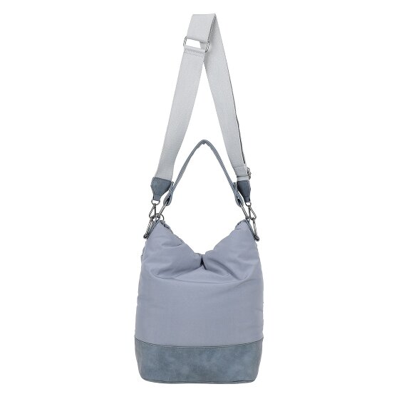 Fritzi aus Preußen Brigitte x fritzi Olga limited Bubble Borsa a tracolla 27 cm