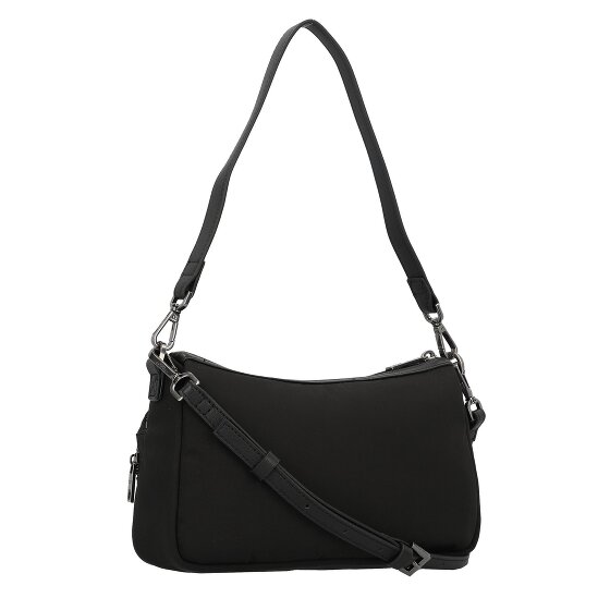 Liebeskind Maia Borsa a tracolla 25 cm