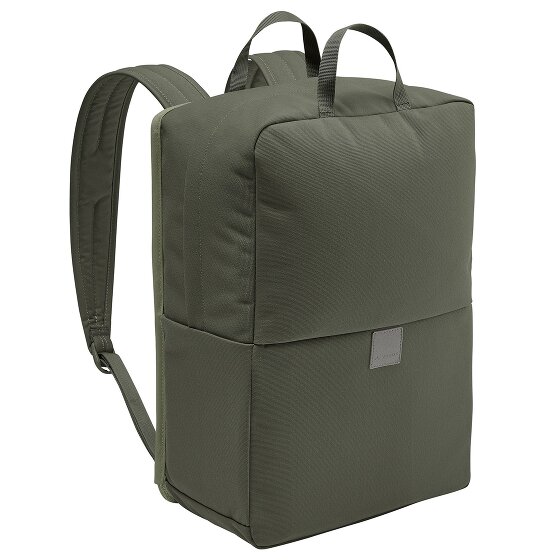 Vaude Coreway Daypack 17 Zaino da giorno 40 cm Scomparto per laptop
