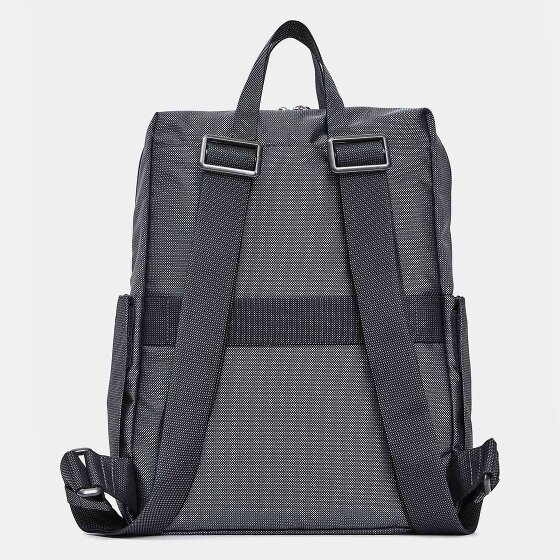 Mandarina Duck Zaino 38 cm scomparto per laptop