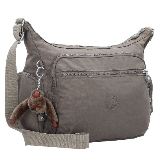 Kipling Basic Gabbie Borsa a tracolla 35.5 cm
