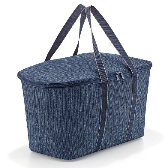 reisenthel Borsa termica Coolerbag 44,5 cm