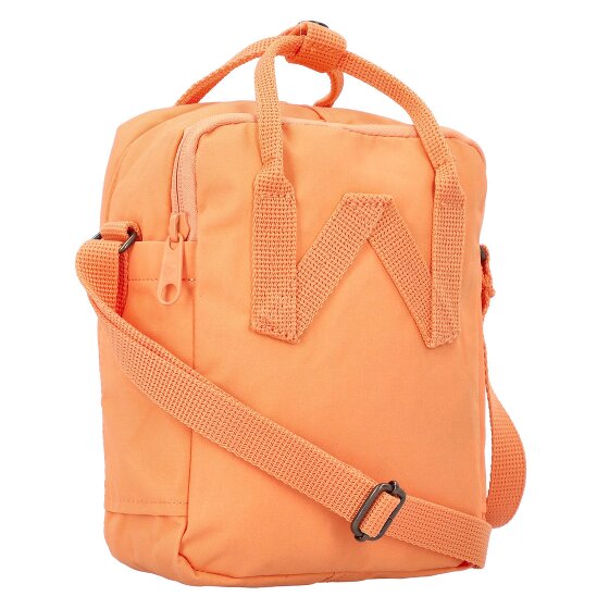 Fjällräven Kanken Sling Borsa a tracolla 15 cm