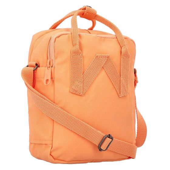 Fjällräven Kanken Sling Borsa a tracolla 15 cm