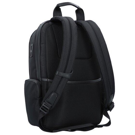 Porsche Design Roadster Pro Zaino da lavoro 43 cm Scomparto per laptop
