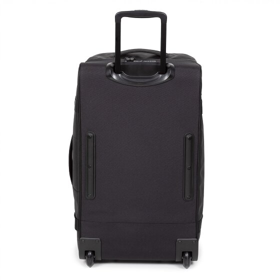 Eastpak Tranverz Tranverz 2 ruote Borsa da viaggio 79 cm