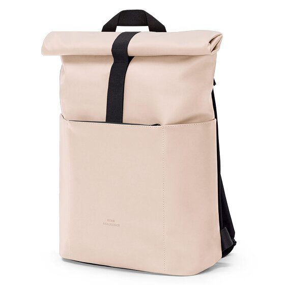 Ucon Acrobatics Lotus Hajo Mini Zaino da giorno 42 cm Scomparto per laptop