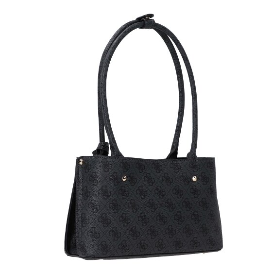 Guess Meridian II Borsa a tracolla 29 cm