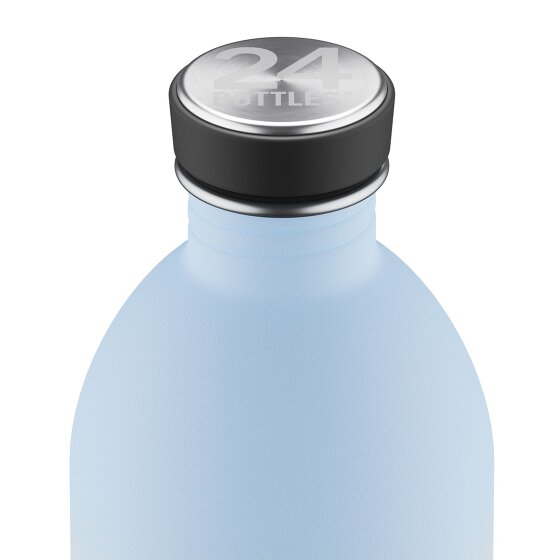 24Bottles Urban Monochrome Bottiglia per bere 1000 ml