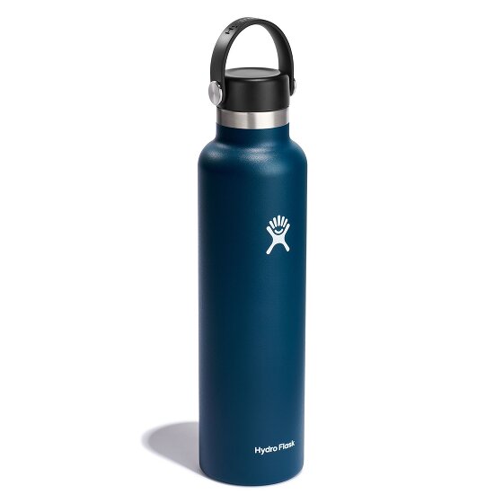 Hydro Flask Borraccia Hydration Standard Flex Cap 710 ml