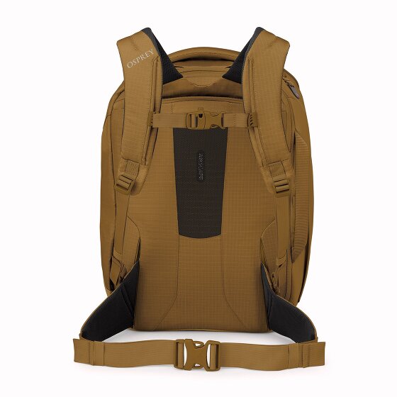 Osprey Sojourn 30 Zaino da lavoro 44 cm