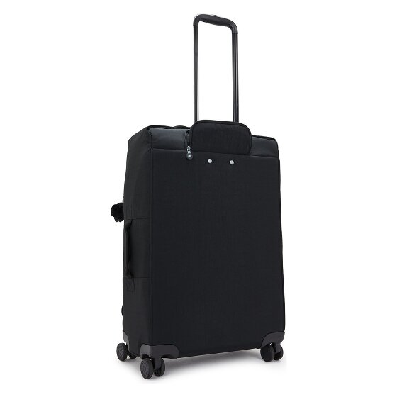 Kipling Basic Darcey 4 ruote Carrello 66.5 cm