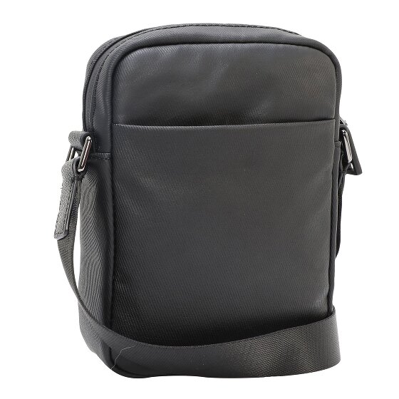 Joop! Jeans Marcena Rafael Borsa a tracolla 13.5 cm